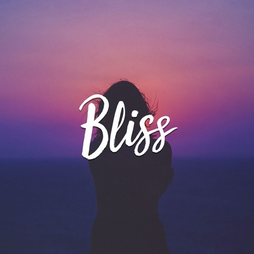 Terror Jr. x Kiiara Type Beat | "Bliss"