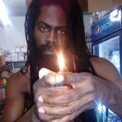 Ras Campbell - Hush Lil One