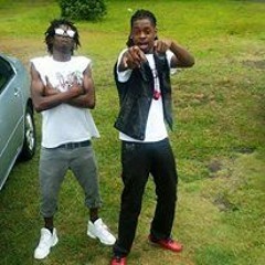 Mob Boss -  MrLive AndDirect ft. Blacc Santana