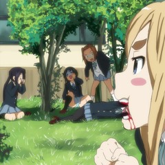 Watashi no koi wa motherfucking hocchikissu, bitch