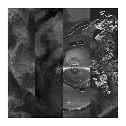 Premiere: Adriatique 'Something In Between'