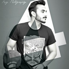 Bulleya | Ae Dil Hai Mushkil | Cover by SHAN SK