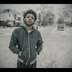 BandGang Masoe X 9000 Rondae - FTOS Intro
