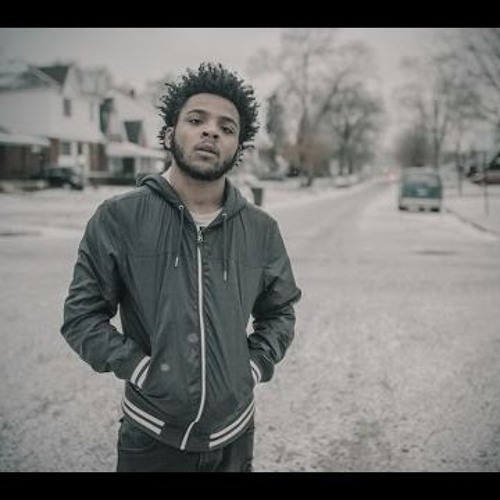 BandGang Masoe X 9000 Rondae - FTOS Intro
