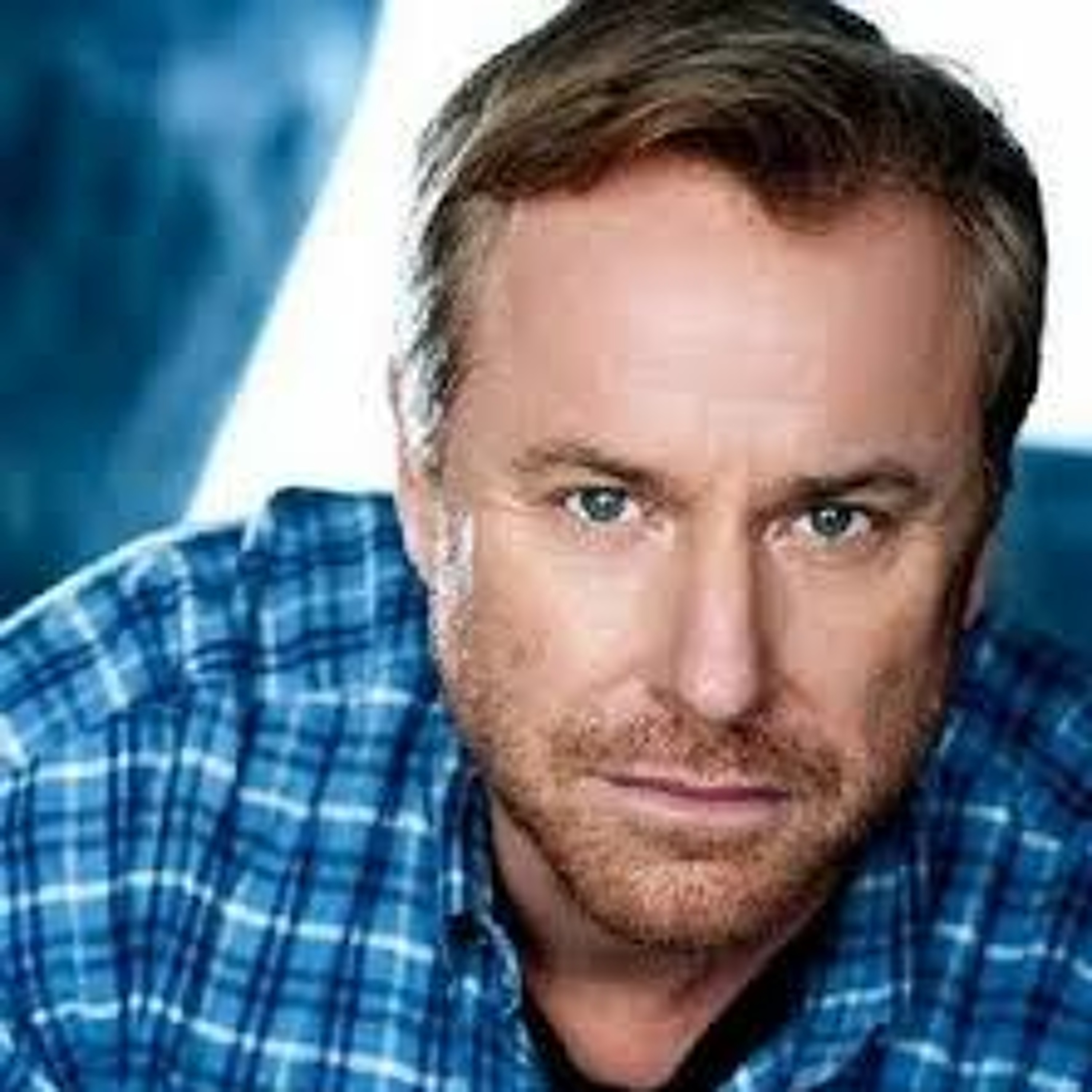 ComedySchoolsRadio.com