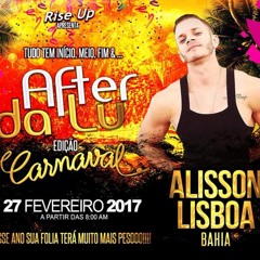 Abril