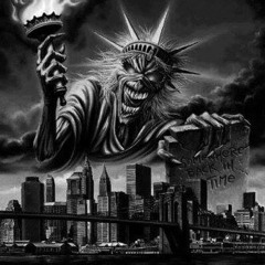 Chorus Chior (instrumental)