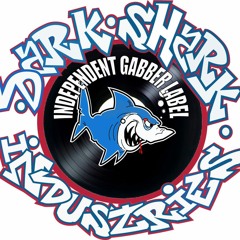 DarkShark Industries IGL