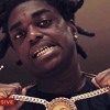 Blac Youngsta & Kodak Black - On Sight (WSHH Exclusive)
