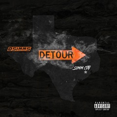 That's All I Know Ft. Dave Dolla$ign