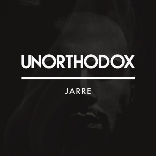 Unorthodox - Jarre