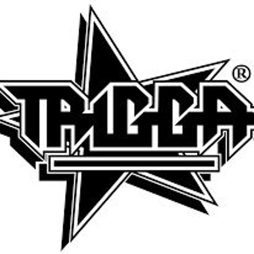 Darka -MC Trigga-