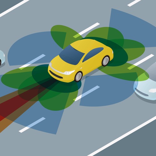 Computer Hacks of the Future, and How to Prevent Them