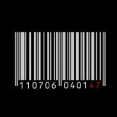 Run Up - HITMAN Ft TRAZI