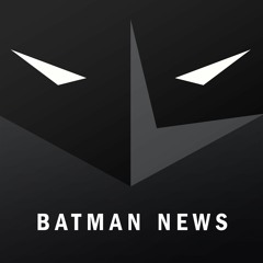 34: Matt Reeves will direct ‘The Batman’, Nightwing movie in the works