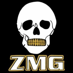 DZO - Y U  MAD - (Prod. by ZMG)