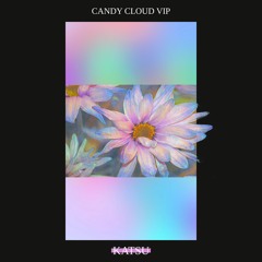Nepado - Candy Cloud VIP