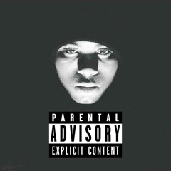 ACID LOVE x DereGoRondo