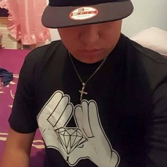 SALSA RUMBERA DE LA BUENA  2017 #1
