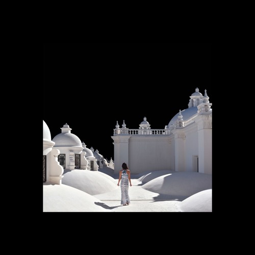 HundredMillionThousand - Yalda