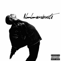 Blac Youngsta - I Got You feat. Slim Jxmmi (Official Audio)