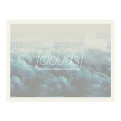 [clouds]