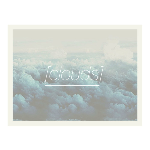 [clouds]