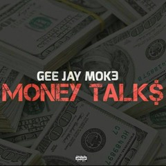 Money Talks