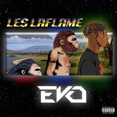 Wish me Well (Prod. Leland Lavinci]