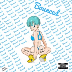 Bounced (Prod. Rob $urreal)