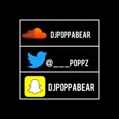 I Can Get Dick Anytime I Want ( Dj Poppabear Remix )