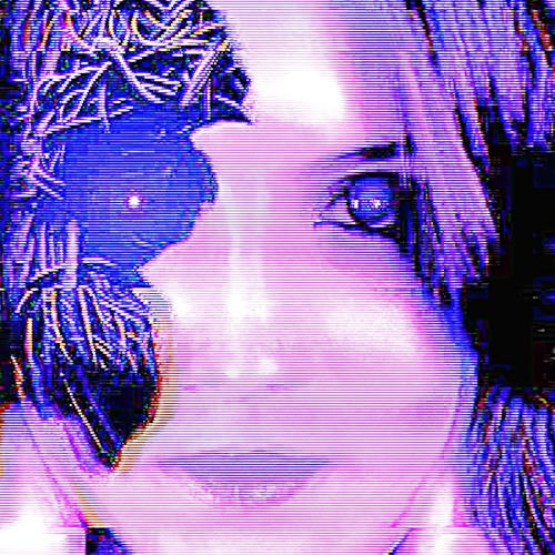 Synthia