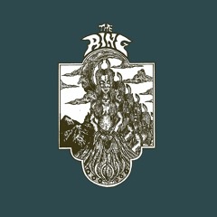 The Ring - Nunirtha's Gov