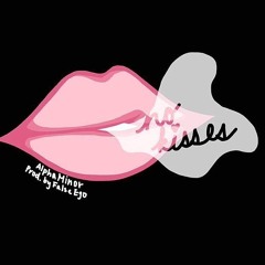 No Kisses