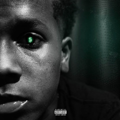 Lil Lonnie - Imagine [Prod. By King LeeBoy]