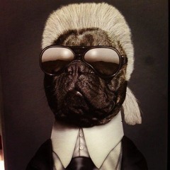 Ghetto / Hip Hop / Trap / Rap