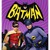 Artwork for Batman Theme Song (60's TV Show)