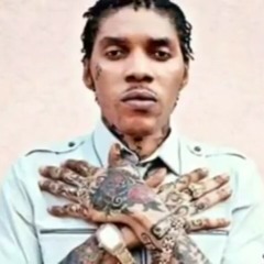 Vybz Kartel - Mi Loving It