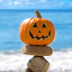 WestCoast Halloween Trick or Treat Beat