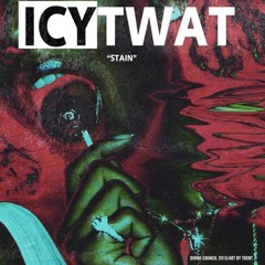 Twat's Symphony (New Beginning)