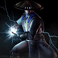 Electric Body (Remix)