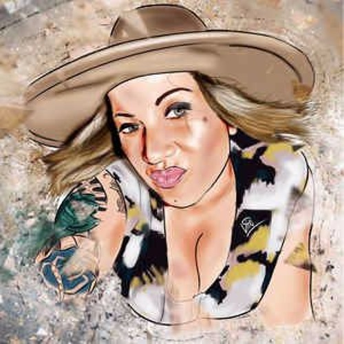 Rene Rose  - Feels So Right (NG RMX)