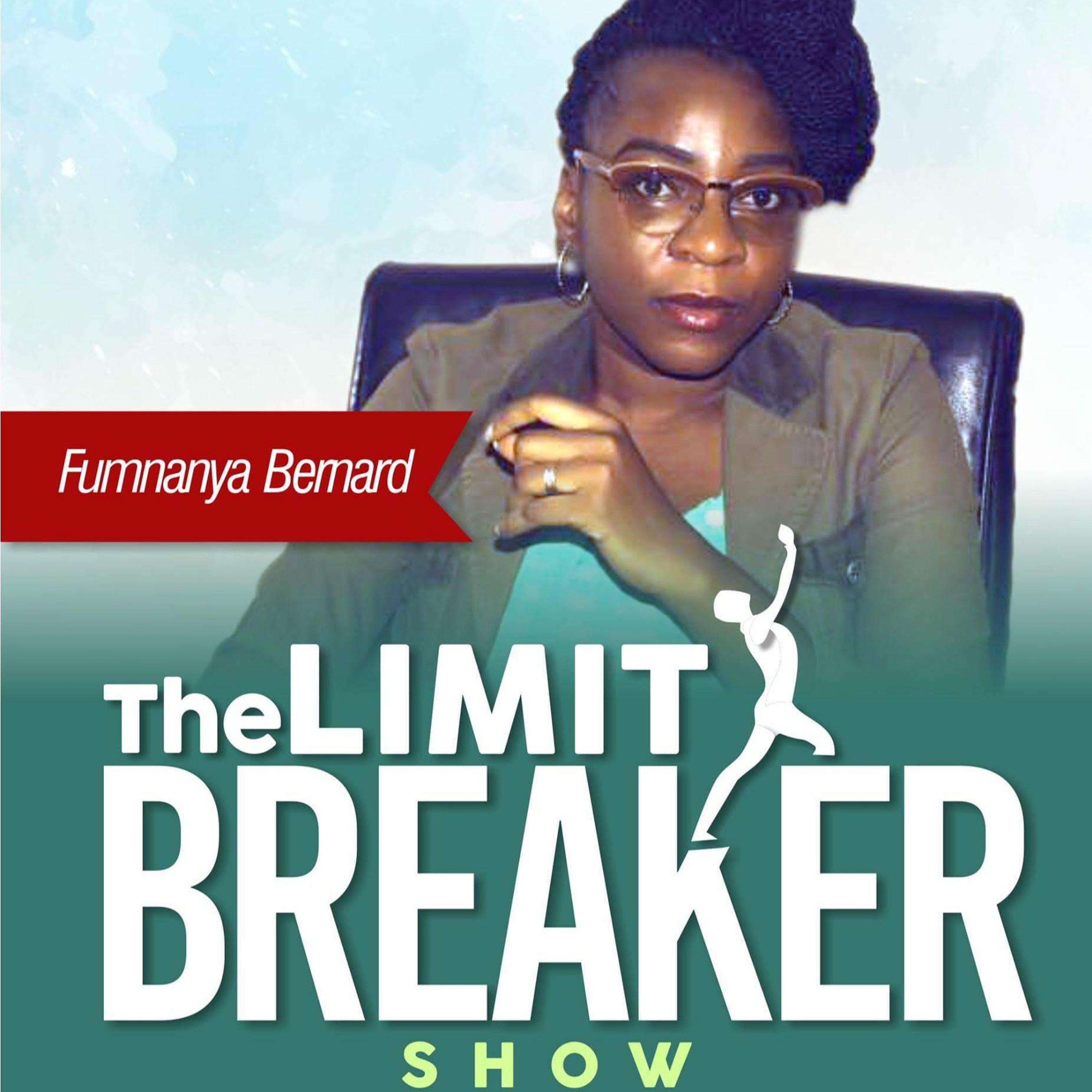 TLB28: Legal Insights For Freelancers. Get Protected or Be Cheated