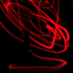 Un Sogno (Roland JX-03 Boutique)