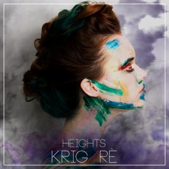 HEIGHTS