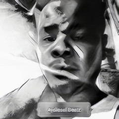 Aydiesel Beats Exclusive