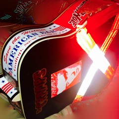 My Love For Evermore