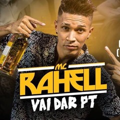 MC Rahell - Vai Dar PT (Fioti NVI - RW)Lançamento 2017(MATHEUS EXPLOSÃO)