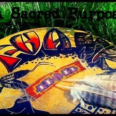 ko e Otua mo Tonga ko hoku tofi'a By }D.MTea}hAwK~€>