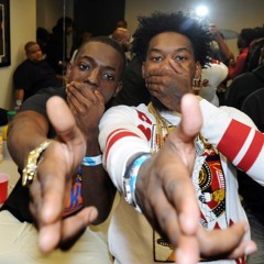 Trap Phone Go Ring Ring | Inspired by Bobby Shmurda | @RealDealRaisi_K